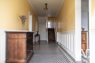 achat maison vertus 51130