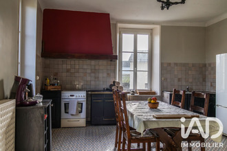 achat maison vertus 51130