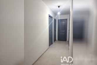 achat maison vertus 51130