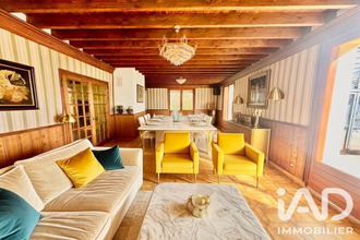 achat maison vertus 51130