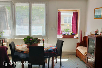 achat maison vervant 17400