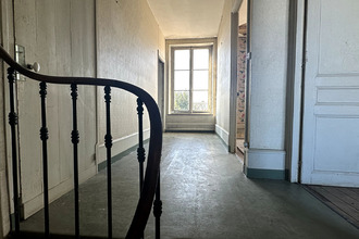 achat maison vervins 02140