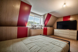 achat maison vervins 02140