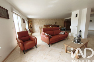 achat maison vervins 02140