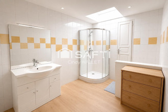 achat maison vervins 02140