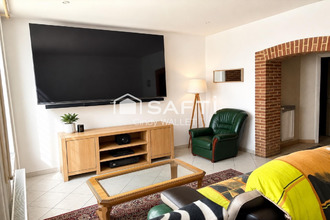 achat maison vervins 02140
