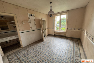 achat maison very 55270