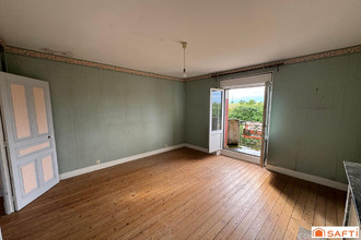 achat maison very 55270