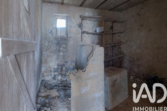 achat maison very 55270