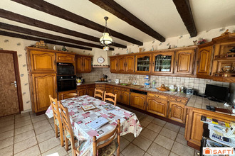 achat maison very 55270