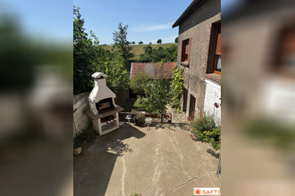 achat maison very 55270