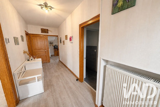 achat maison very 55270