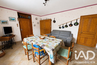 achat maison very 55270