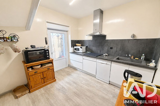 achat maison very 55270