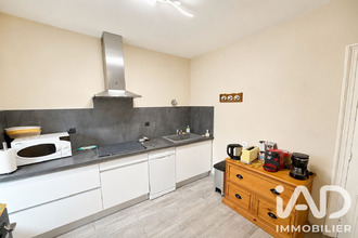 achat maison very 55270
