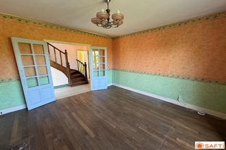 achat maison very 55270