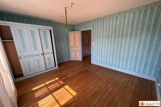 achat maison very 55270