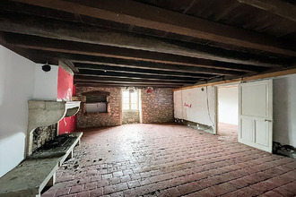 achat maison verze 71960