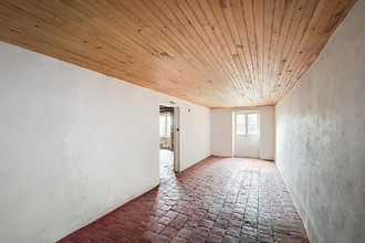 achat maison verze 71960