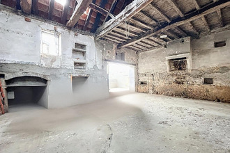 achat maison verze 71960