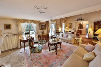 achat maison verze 71960