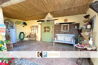 achat maison verze 71960