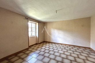 achat maison verze 71960