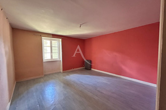 achat maison verze 71960