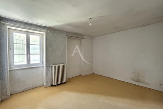 achat maison verze 71960