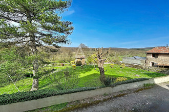 achat maison verze 71960