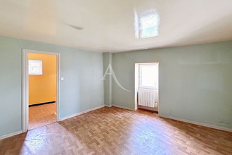 achat maison verze 71960