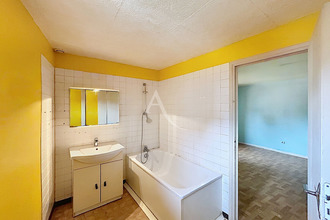 achat maison verze 71960