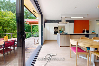 achat maison verzeille 11250