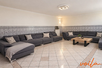 achat maison verzeille 11250