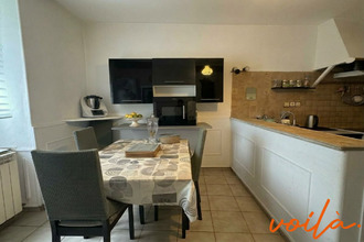 achat maison verzeille 11250