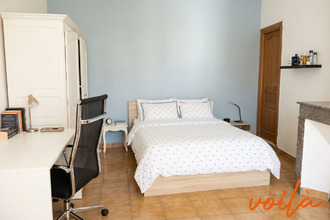 achat maison verzeille 11250