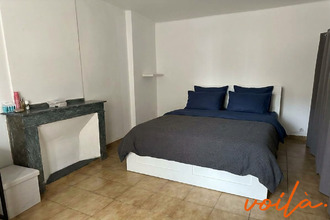 achat maison verzeille 11250
