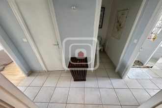 achat maison verzenay 51360