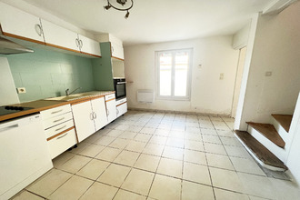 achat maison verzenay 51360