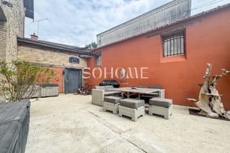 achat maison verzenay 51360