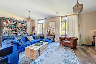 achat maison verzenay 51360