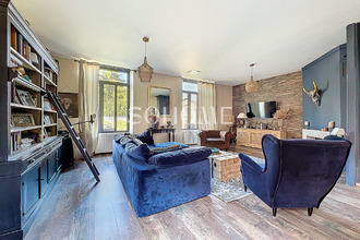 achat maison verzenay 51360