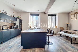 achat maison verzenay 51360