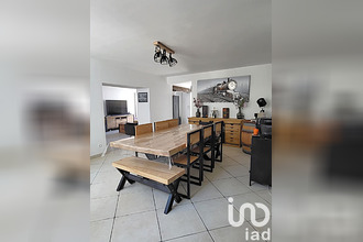 achat maison verzenay 51360