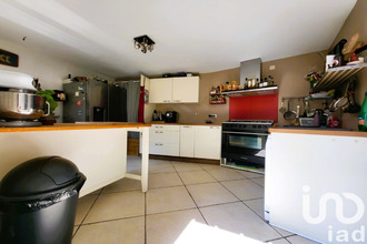 achat maison verzenay 51360