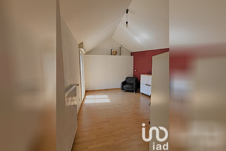 achat maison verzenay 51360