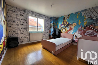 achat maison verzenay 51360