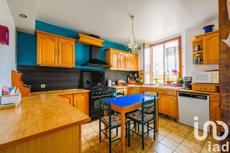 achat maison verzenay 51360