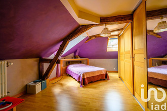 achat maison verzenay 51360