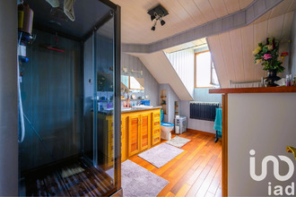 achat maison verzenay 51360